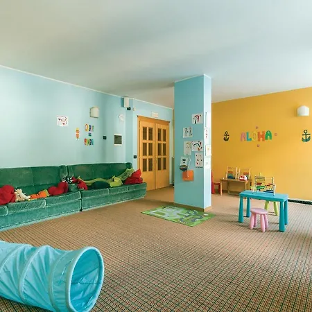 Casa Dario *