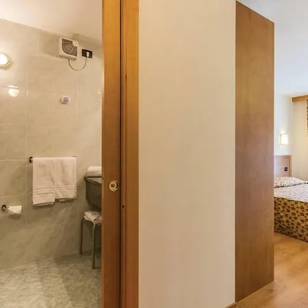 Apartment Casa Dario Santa Caterina Valfurva