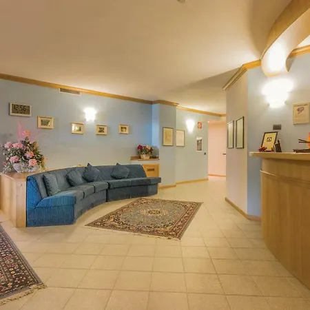 Casa Dario *