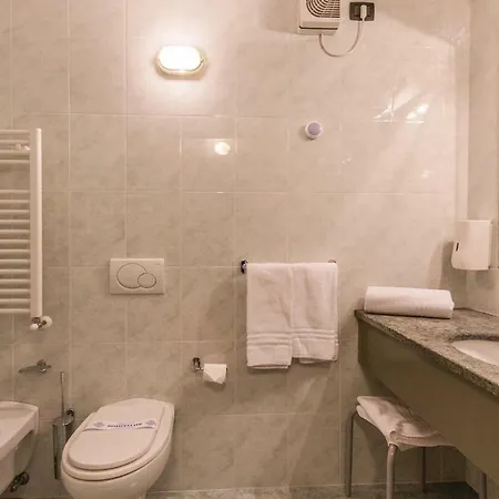 Casa Dario Apartment Santa Caterina Valfurva