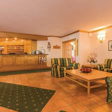Casa Dario