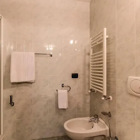 Casa Dario Santa Caterina Valfurva