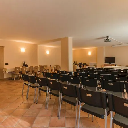 Casa Dario *